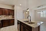 3921 Desert Dunes Drive - Photo 18