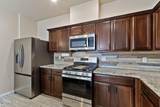 3921 Desert Dunes Drive - Photo 19