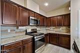 3921 Desert Dunes Drive - Photo 20
