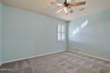 3921 Desert Dunes Drive - Photo 21