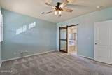 3921 Desert Dunes Drive - Photo 22
