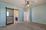 3921 Desert Dunes Drive - Photo 23