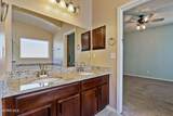 3921 Desert Dunes Drive - Photo 24