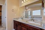 3921 Desert Dunes Drive - Photo 25