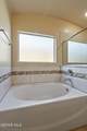3921 Desert Dunes Drive - Photo 26