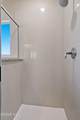 3921 Desert Dunes Drive - Photo 27