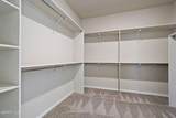 3921 Desert Dunes Drive - Photo 28