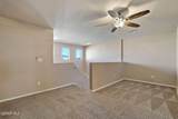 3921 Desert Dunes Drive - Photo 29