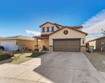 3921 Desert Dunes Drive - Photo 3