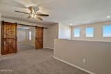 3921 Desert Dunes Drive - Photo 30