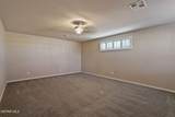 3921 Desert Dunes Drive - Photo 31