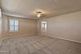 3921 Desert Dunes Drive - Photo 32