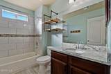 3921 Desert Dunes Drive - Photo 33