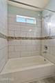 3921 Desert Dunes Drive - Photo 34