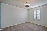 3921 Desert Dunes Drive - Photo 35