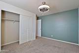 3921 Desert Dunes Drive - Photo 36