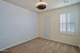 3921 Desert Dunes Drive - Photo 37