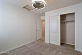3921 Desert Dunes Drive - Photo 38