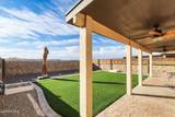 3921 Desert Dunes Drive - Photo 39