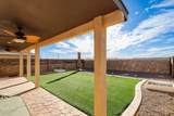 3921 Desert Dunes Drive - Photo 40