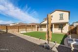 3921 Desert Dunes Drive - Photo 41