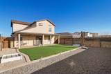 3921 Desert Dunes Drive - Photo 42