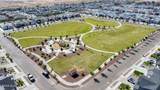 3921 Desert Dunes Drive - Photo 43