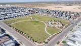 3921 Desert Dunes Drive - Photo 44
