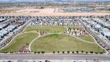 3921 Desert Dunes Drive - Photo 45