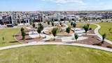 3921 Desert Dunes Drive - Photo 48