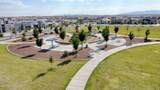 3921 Desert Dunes Drive - Photo 49
