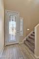 3921 Desert Dunes Drive - Photo 5