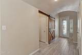 3921 Desert Dunes Drive - Photo 6