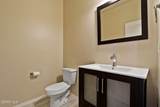 3921 Desert Dunes Drive - Photo 9