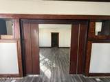 501 Cliff Drive - Photo 1