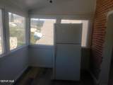 501 Cliff Drive - Photo 10