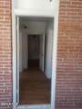 501 Cliff Drive - Photo 11