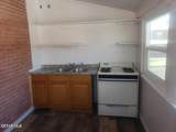 501 Cliff Drive - Photo 12