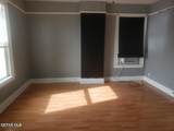501 Cliff Drive - Photo 13