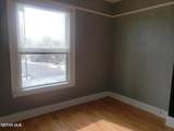 501 Cliff Drive - Photo 14