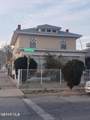 501 Cliff Drive - Photo 15