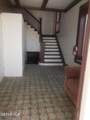 501 Cliff Drive - Photo 2