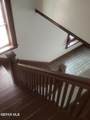501 Cliff Drive - Photo 3