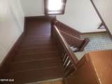 501 Cliff Drive - Photo 4