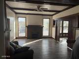 501 Cliff Drive - Photo 5