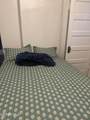 501 Cliff Drive - Photo 6