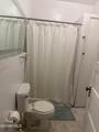 501 Cliff Drive - Photo 7
