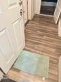 501 Cliff Drive - Photo 8