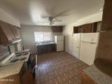 501 Cliff Drive - Photo 9