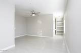 410 Thorn Avenue - Photo 2